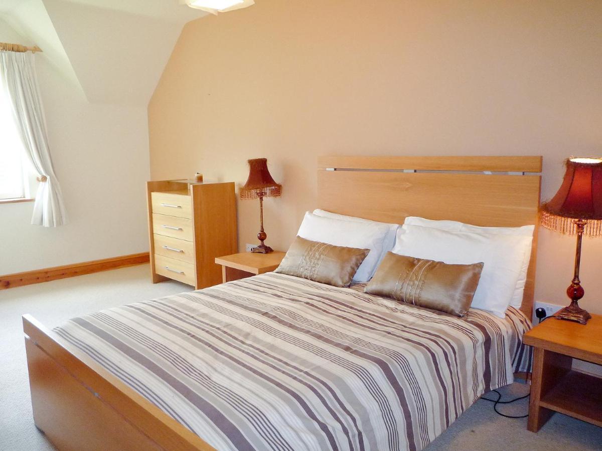 Cois Chnoic Holiday Home Dingle By Trident Holiday Homes Exterior foto